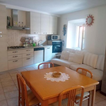 Home, Fully Equipped, 17 Mins Car From Bgy Airport Pradalunga Dış mekan fotoğraf