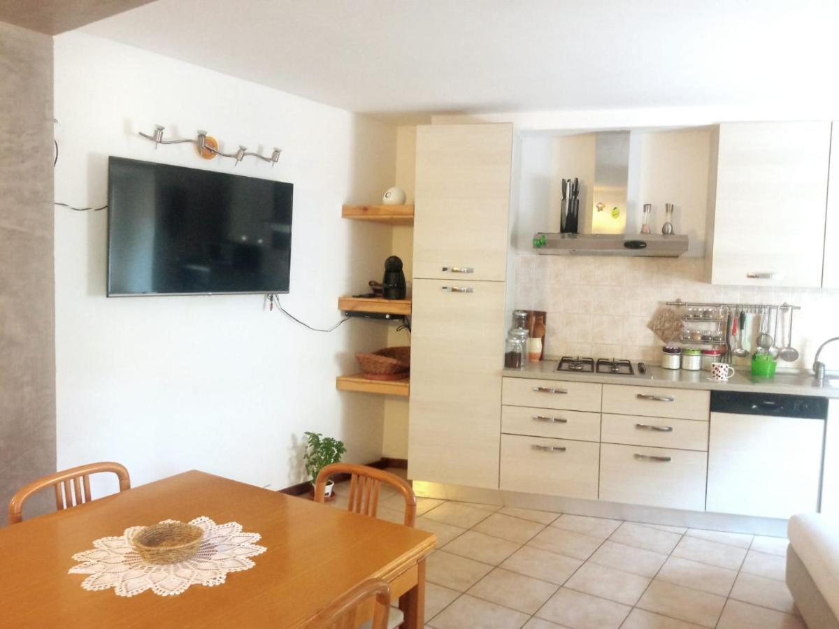 Home, Fully Equipped, 17 Mins Car From Bgy Airport Pradalunga Dış mekan fotoğraf