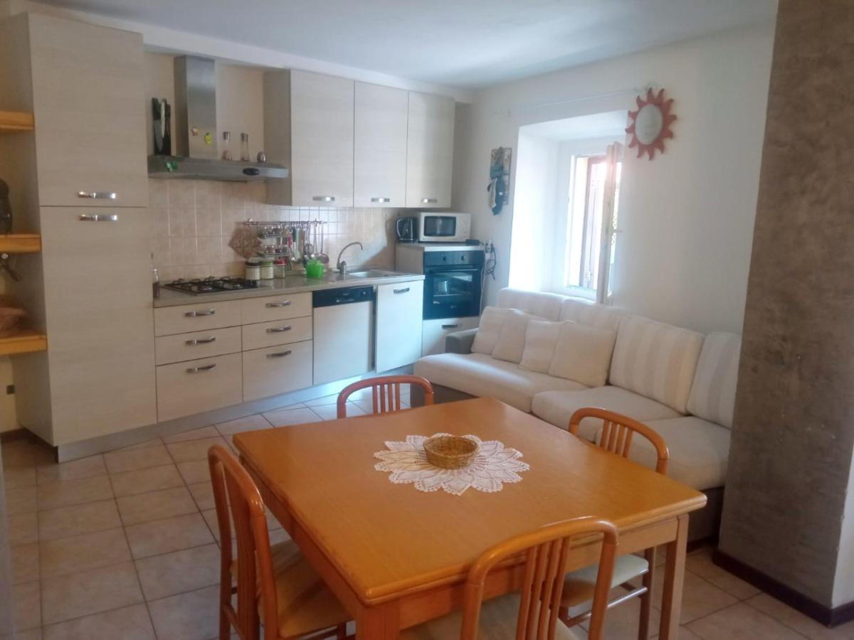 Home, Fully Equipped, 17 Mins Car From Bgy Airport Pradalunga Dış mekan fotoğraf
