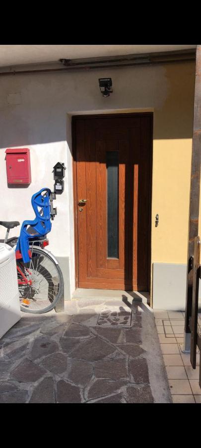 Home, Fully Equipped, 17 Mins Car From Bgy Airport Pradalunga Dış mekan fotoğraf